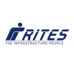 Corporate client 15 India